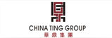 China Ting Group Holdings Ltd.