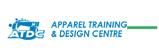 Apparel Training & Design Centre (ATDC)