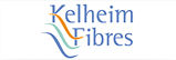 Kelheim fibres