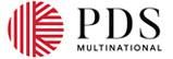 PDS Multinational Fashions Ltd