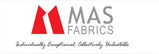 Stretchline Holdings, MAS Fabrics