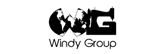 Windy Group