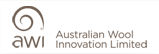 Australian Wool Innovation Ltd.