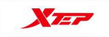 Xtep International Holdings Ltd.