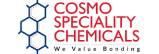 Cosmo Speciality Chemicals