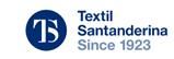 Textile Santanderina