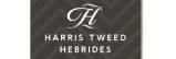 Harris Tweed Hebrides