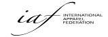 International Apparel Federation