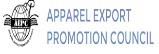 Apparel Exporters’ Promotion Council