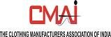 Clothing Manufacturers Association of India