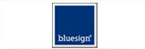 Bluesign Technologies AG