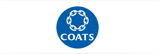 Coats plc