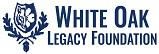 White Oak Legacy Foundation
