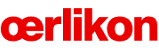 Oerlikon Polymer Processing Solutions Division
