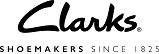 Clarks Reliance Footwear Private Limited