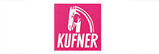 Kufner South East Asia & UAE