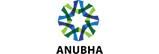 Anubha Industries