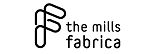 The Mills Fabrica