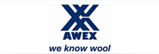 Australian Wool Exchange (AWEX)