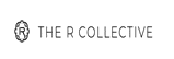The R Collective
