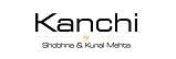 Kanchi by Shobhna and Kunal Mehta