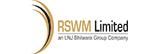 RSWM Ltd