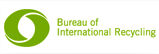 Bureau of International Recycling (BIR)