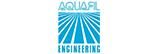 Aquafil Engineering
