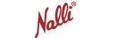 Nalli Group of Companies