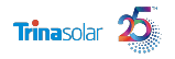 Trina Solar Co., Ltd.