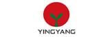 JIANGSU YINGYANG NONWOVEN MACHINERY CO., LTD