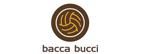 Bacca Bucci