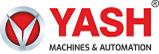 Yash Textile Machines Private Limited