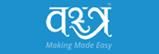 Vastra App (Charmeuse Technologies Pvt Ltd)