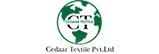 Cedaar Textile Private Limited