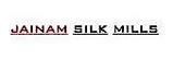 Jainam Silk Mills