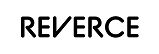 Reverce, A modern day fusion streetwear apparel brand