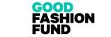 Good Fashion Fund