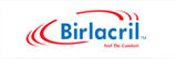 Acrylic Fibre Business, Aditya Birla Group