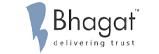Bhagat Textile Engineers