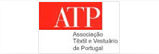 ATP (Textile and Clothing Association of Portugal)