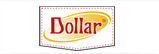 Dollar Industries Ltd