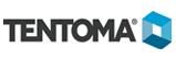 Tentoma Packaging Solutions, Tentoma A/S