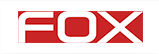 Fox Wizel Ltd