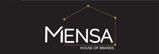 Mensa Brands