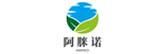 Qingdao Amino Materials Technology Co. Ltd.