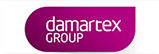 Damartex Group