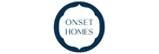Onset Homes