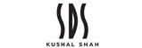SDS by Kushal Shah