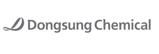 UPM Biochemicals and Dongsung Chemical